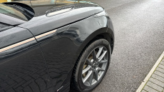 Land Rover Range Rover Velar 2.0 P400e R-Dynamic HSE 5dr Auto Estate